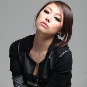 Cheetah资料,Cheetah最新歌曲,CheetahMV视频,Cheetah音乐专辑,Cheetah好听的歌