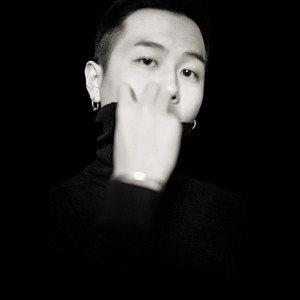 $HAWN.Z资料,$HAWN.Z最新歌曲,$HAWN.ZMV视频,$HAWN.Z音乐专辑,$HAWN.Z好听的歌