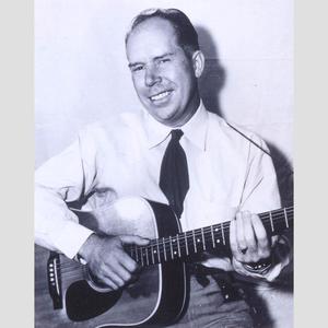 Floyd Tillman资料,Floyd Tillman最新歌曲,Floyd TillmanMV视频,Floyd Tillman音乐专辑,Floyd Tillman好听的歌