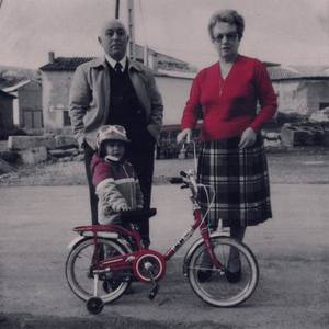 Castora Herz资料,Castora Herz最新歌曲,Castora HerzMV视频,Castora Herz音乐专辑,Castora Herz好听的歌