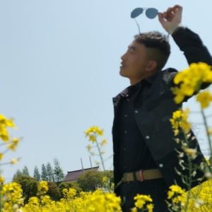 赵学荣资料,赵学荣最新歌曲,赵学荣MV视频,赵学荣音乐专辑,赵学荣好听的歌