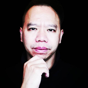 湖湘書院资料,湖湘書院最新歌曲,湖湘書院MV视频,湖湘書院音乐专辑,湖湘書院好听的歌