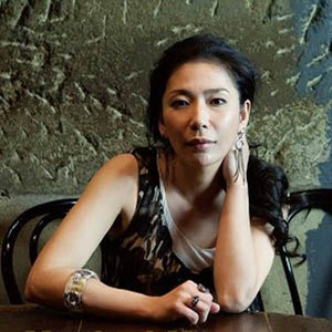 大西順子资料,大西順子最新歌曲,大西順子MV视频,大西順子音乐专辑,大西順子好听的歌