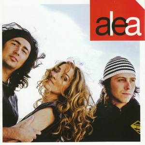 Alea资料,Alea最新歌曲,AleaMV视频,Alea音乐专辑,Alea好听的歌