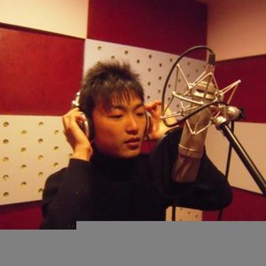 阿南资料,阿南最新歌曲,阿南MV视频,阿南音乐专辑,阿南好听的歌