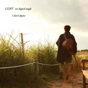 Coat资料,Coat最新歌曲,CoatMV视频,Coat音乐专辑,Coat好听的歌
