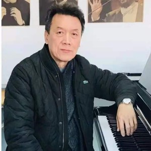 朱振山资料,朱振山最新歌曲,朱振山MV视频,朱振山音乐专辑,朱振山好听的歌