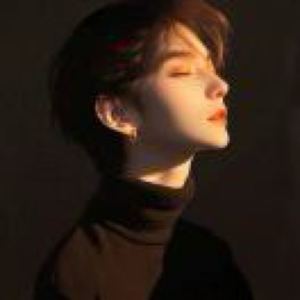 黄小浩资料,黄小浩最新歌曲,黄小浩MV视频,黄小浩音乐专辑,黄小浩好听的歌