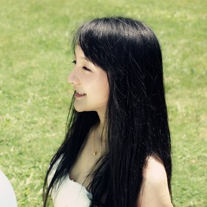 李怡霖资料,李怡霖最新歌曲,李怡霖MV视频,李怡霖音乐专辑,李怡霖好听的歌