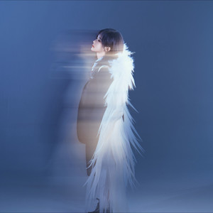 陪你看星星-段艺璇