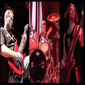 Ninth Circle资料,Ninth Circle最新歌曲,Ninth CircleMV视频,Ninth Circle音乐专辑,Ninth Circle好听的歌