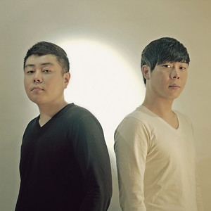 Taibian (타이비언)资料,Taibian (타이비언)最新歌曲,Taibian (타이비언)MV视频,Taibian (타이비언)音乐专辑,Taibian (타이비언)好听的歌