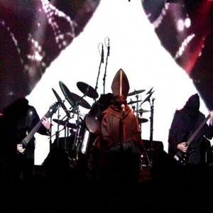 Portal资料,Portal最新歌曲,PortalMV视频,Portal音乐专辑,Portal好听的歌