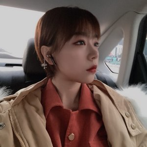 大头怀怀资料,大头怀怀最新歌曲,大头怀怀MV视频,大头怀怀音乐专辑,大头怀怀好听的歌