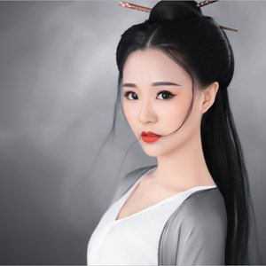 湖南童歆歆加油资料,湖南童歆歆加油最新歌曲,湖南童歆歆加油MV视频,湖南童歆歆加油音乐专辑,湖南童歆歆加油好听的歌