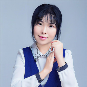 Lily资料,Lily最新歌曲,LilyMV视频,Lily音乐专辑,Lily好听的歌