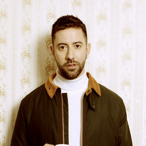 Bruno Major资料,Bruno Major最新歌曲,Bruno MajorMV视频,Bruno Major音乐专辑,Bruno Major好听的歌