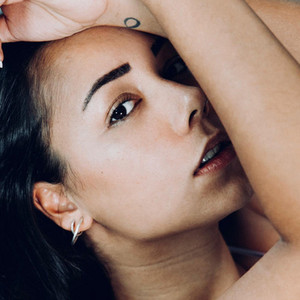 Nora Rose资料,Nora Rose最新歌曲,Nora RoseMV视频,Nora Rose音乐专辑,Nora Rose好听的歌