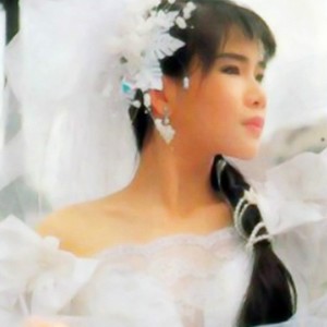 林美英资料,林美英最新歌曲,林美英MV视频,林美英音乐专辑,林美英好听的歌