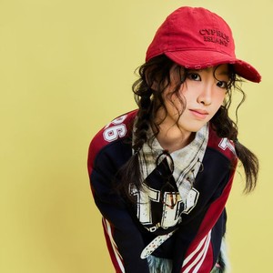 郭芸熙资料,郭芸熙最新歌曲,郭芸熙MV视频,郭芸熙音乐专辑,郭芸熙好听的歌