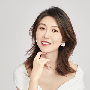 郭鑫资料,郭鑫最新歌曲,郭鑫MV视频,郭鑫音乐专辑,郭鑫好听的歌