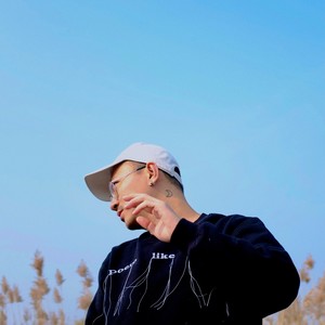 斯温豚资料,斯温豚最新歌曲,斯温豚MV视频,斯温豚音乐专辑,斯温豚好听的歌