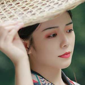 Ss绿萝资料,Ss绿萝最新歌曲,Ss绿萝MV视频,Ss绿萝音乐专辑,Ss绿萝好听的歌