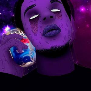 Jay Purp