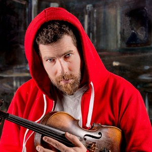 Ashley MacIsaac资料,Ashley MacIsaac最新歌曲,Ashley MacIsaacMV视频,Ashley MacIsaac音乐专辑,Ashley MacIsaac好听的歌