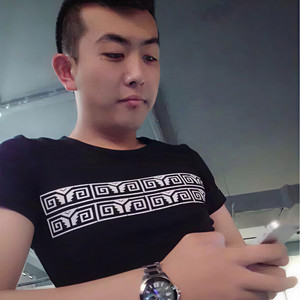 张智博资料,张智博最新歌曲,张智博MV视频,张智博音乐专辑,张智博好听的歌