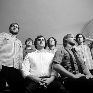 The Explorers Club资料,The Explorers Club最新歌曲,The Explorers ClubMV视频,The Explorers Club音乐专辑,The Explorers Club好听的歌