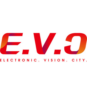 E.V.C电音节资料,E.V.C电音节最新歌曲,E.V.C电音节MV视频,E.V.C电音节音乐专辑,E.V.C电音节好听的歌