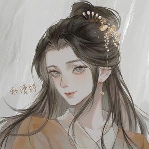 和清野资料,和清野最新歌曲,和清野MV视频,和清野音乐专辑,和清野好听的歌