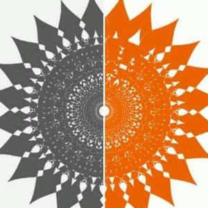 南归资料,南归最新歌曲,南归MV视频,南归音乐专辑,南归好听的歌