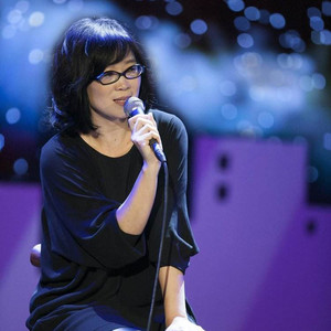 雷光夏资料,雷光夏最新歌曲,雷光夏MV视频,雷光夏音乐专辑,雷光夏好听的歌