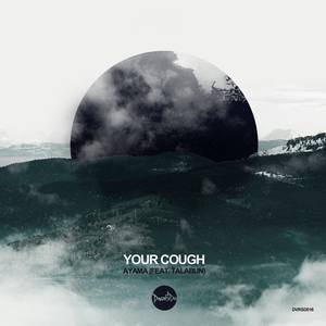 Your Cough