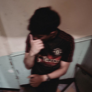 Pixel Hood资料,Pixel Hood最新歌曲,Pixel HoodMV视频,Pixel Hood音乐专辑,Pixel Hood好听的歌