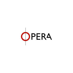 Hungarian State Opera Orchestra