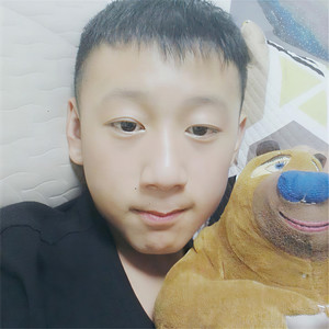 MC翰晨资料,MC翰晨最新歌曲,MC翰晨MV视频,MC翰晨音乐专辑,MC翰晨好听的歌