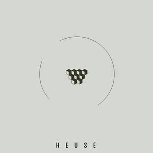 Heuse资料,Heuse最新歌曲,HeuseMV视频,Heuse音乐专辑,Heuse好听的歌