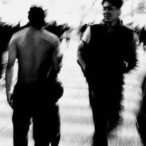 KANZHIWEI资料,KANZHIWEI最新歌曲,KANZHIWEIMV视频,KANZHIWEI音乐专辑,KANZHIWEI好听的歌