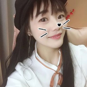 凤轩阁资料,凤轩阁最新歌曲,凤轩阁MV视频,凤轩阁音乐专辑,凤轩阁好听的歌