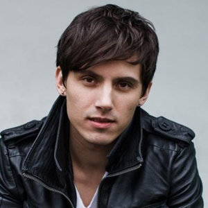 Matt Webb资料,Matt Webb最新歌曲,Matt WebbMV视频,Matt Webb音乐专辑,Matt Webb好听的歌