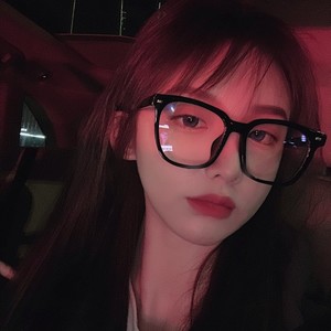 月生超哇塞资料,月生超哇塞最新歌曲,月生超哇塞MV视频,月生超哇塞音乐专辑,月生超哇塞好听的歌