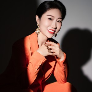 小美魅音资料,小美魅音最新歌曲,小美魅音MV视频,小美魅音音乐专辑,小美魅音好听的歌