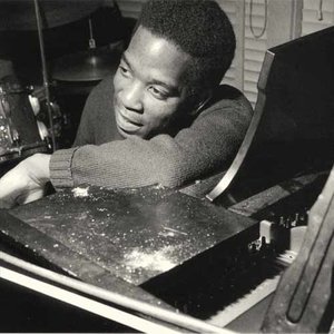 Sonny Clark