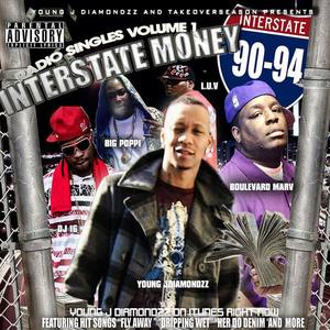 Young J Diamondzz资料,Young J Diamondzz最新歌曲,Young J DiamondzzMV视频,Young J Diamondzz音乐专辑,Young J Diamondzz好听的歌