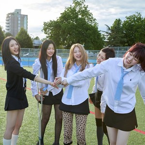 KiiiKiii资料,KiiiKiii最新歌曲,KiiiKiiiMV视频,KiiiKiii音乐专辑,KiiiKiii好听的歌