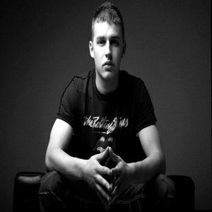 Jamie Walker资料,Jamie Walker最新歌曲,Jamie WalkerMV视频,Jamie Walker音乐专辑,Jamie Walker好听的歌