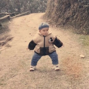 欧阳怿如资料,欧阳怿如最新歌曲,欧阳怿如MV视频,欧阳怿如音乐专辑,欧阳怿如好听的歌